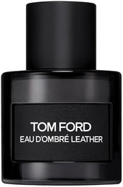 eau d'ombré leather