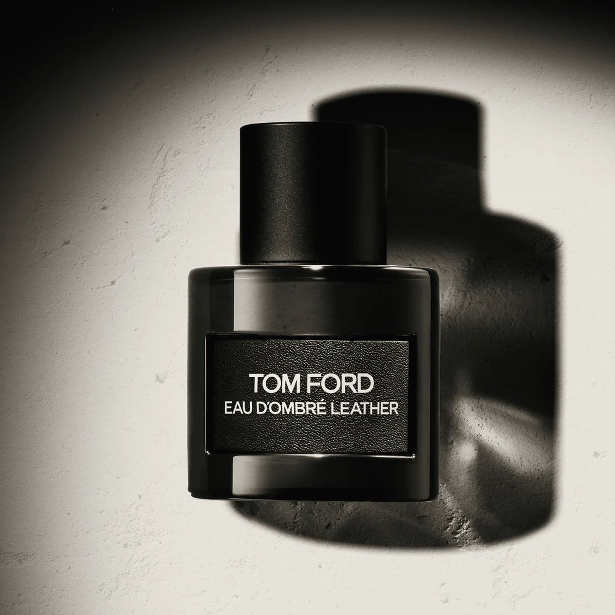 Tom Ford Ombre Leather Eau De Parfum For Men 100ml | Perfume