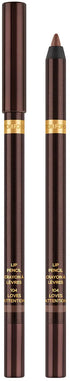 Lip Liner Matita Labbra