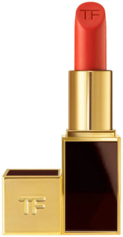 Lip Color Rossetto Altamente Pigmentato