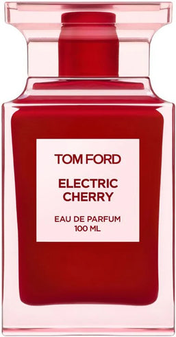 electric cherry