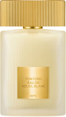 Eau de Soleil Blanc Eau de Toilette