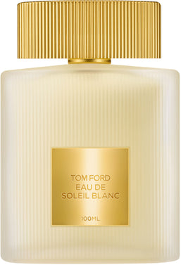 eau de soleil blanc