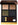 eye color quad