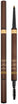 brown pencil