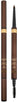 brown pencil