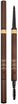 brown pencil