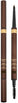 brown pencil