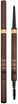 brown pencil