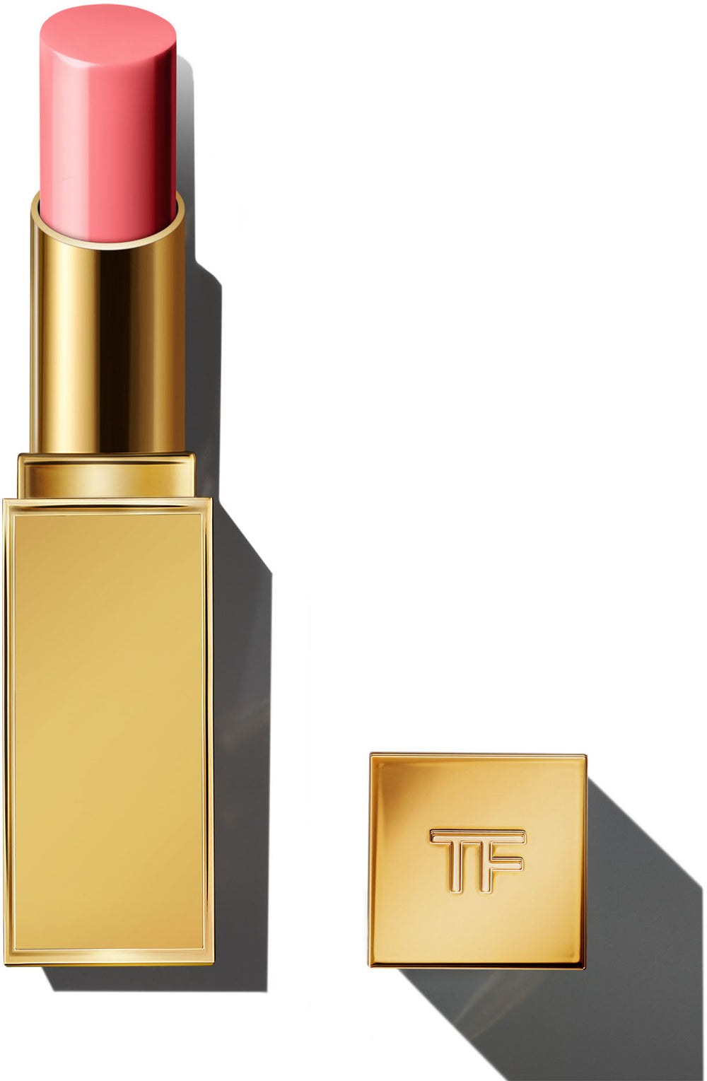 Soleil Lip Balm Balsamo Idratante e Ammortizzante