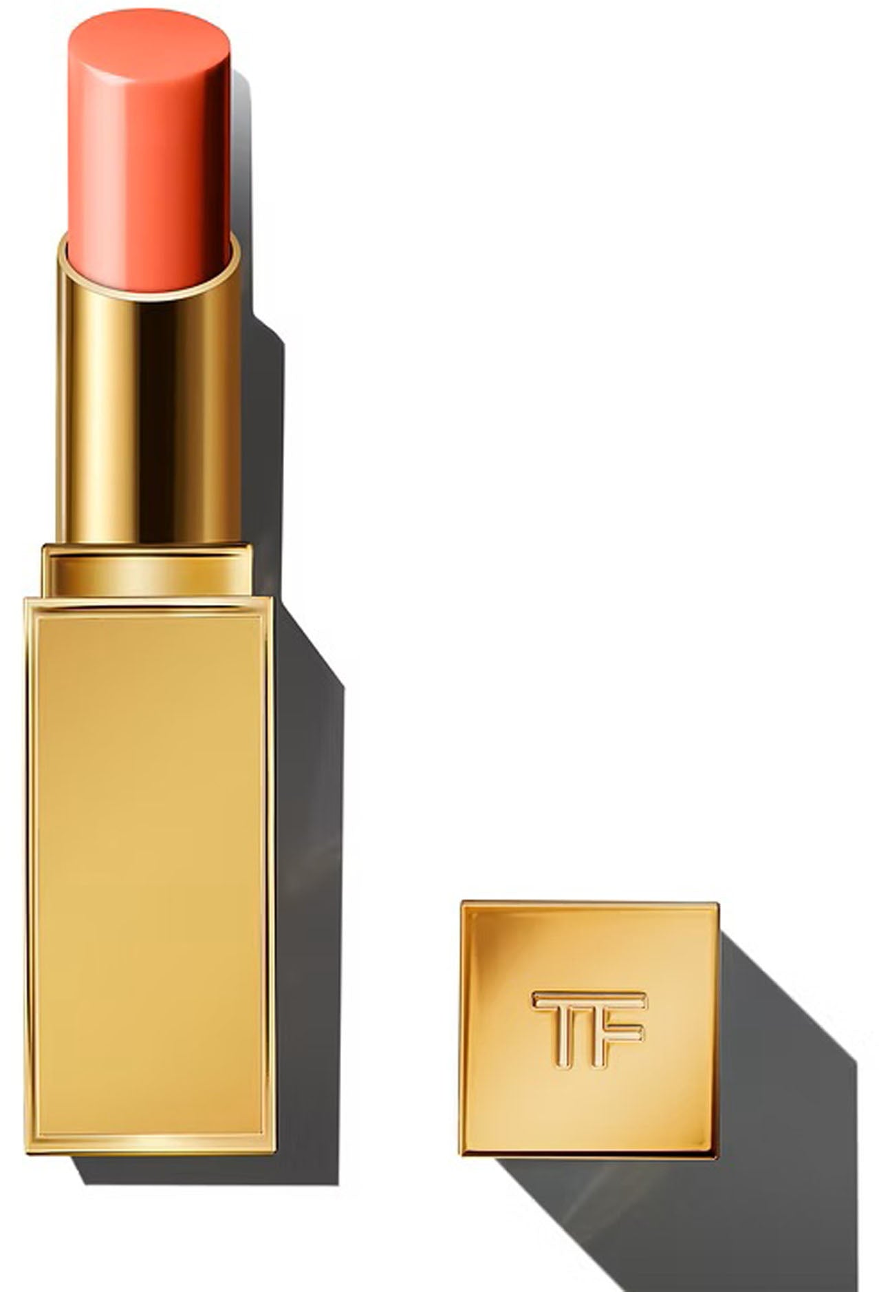 soleil lip balm