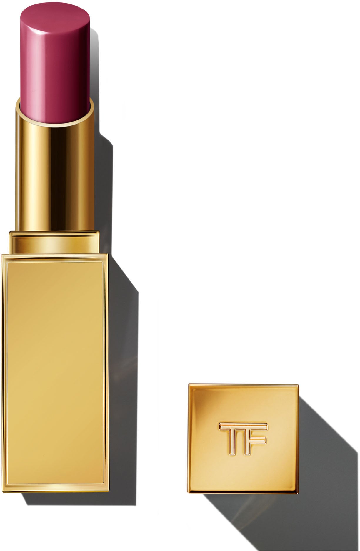 soleil lip balm