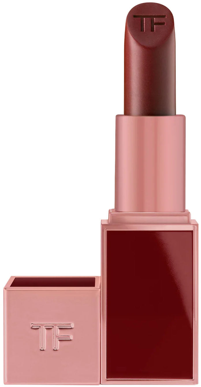 Rose Exposed Lip Color Rosetto