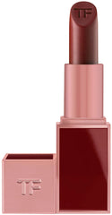 Rose Exposed Lip Color Rosetto