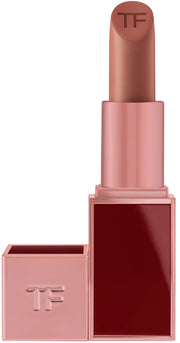 Rose Exposed Lip Color Rosetto