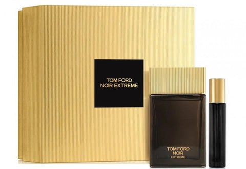 noir extreme set