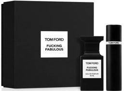 fucking fabulous set