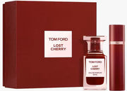 lost cherry set