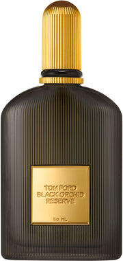 black orchid reserve