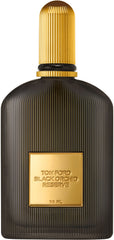 Black Orchid Reserve Eau de Parfum