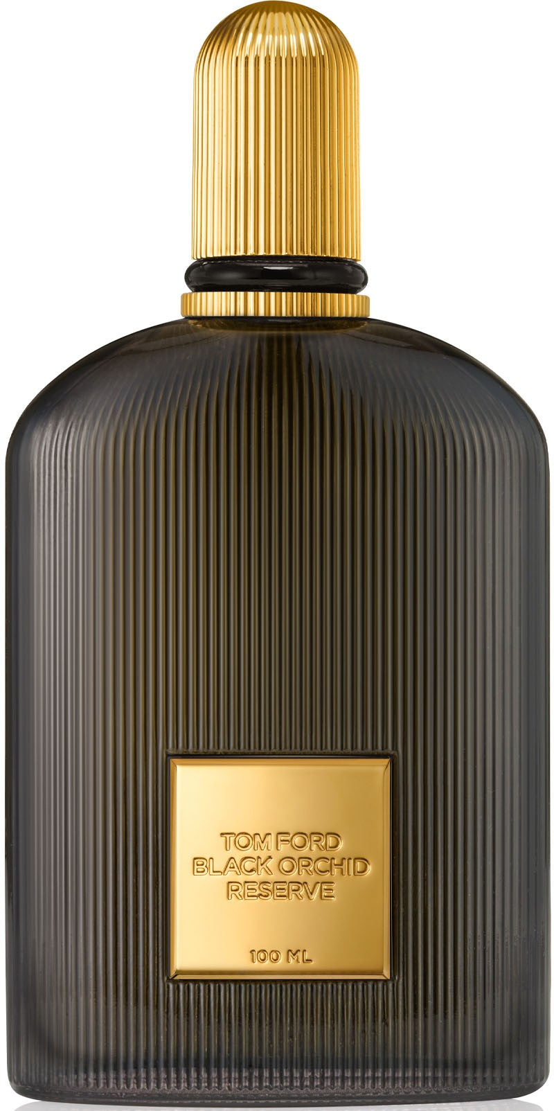 black orchid reserve