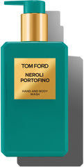 neroli portofino hand and body wash