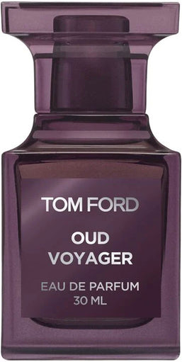 oud voyager