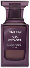 oud voyager