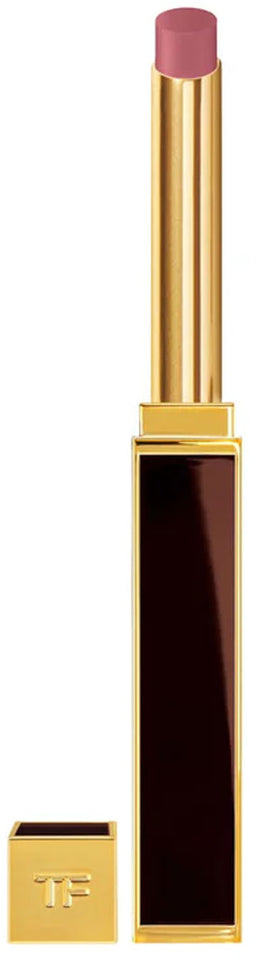 slim lip color shine