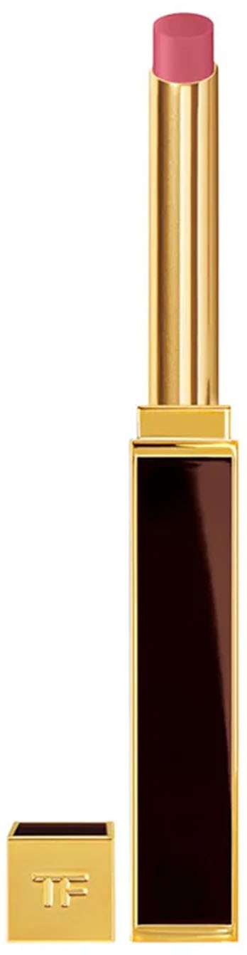 slim lip color shine