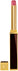 slim lip color shine