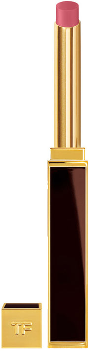 Slim Lip Color Shine Rosetto Splendidamente Pigmentata