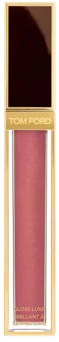 gloss luxe