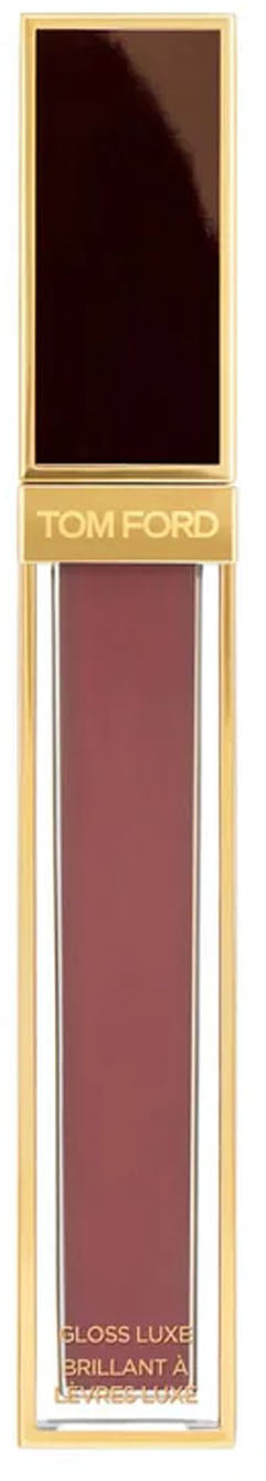 gloss luxe