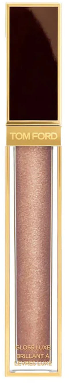 gloss luxe