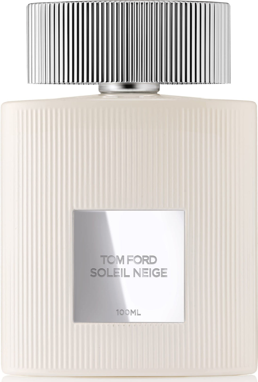 Soleil Neige Eau de Parfum