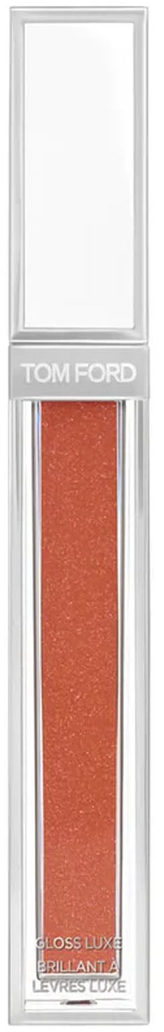 gloss luxe