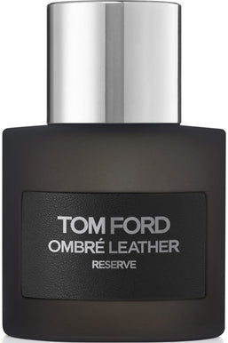 Ombre Leather Reserve