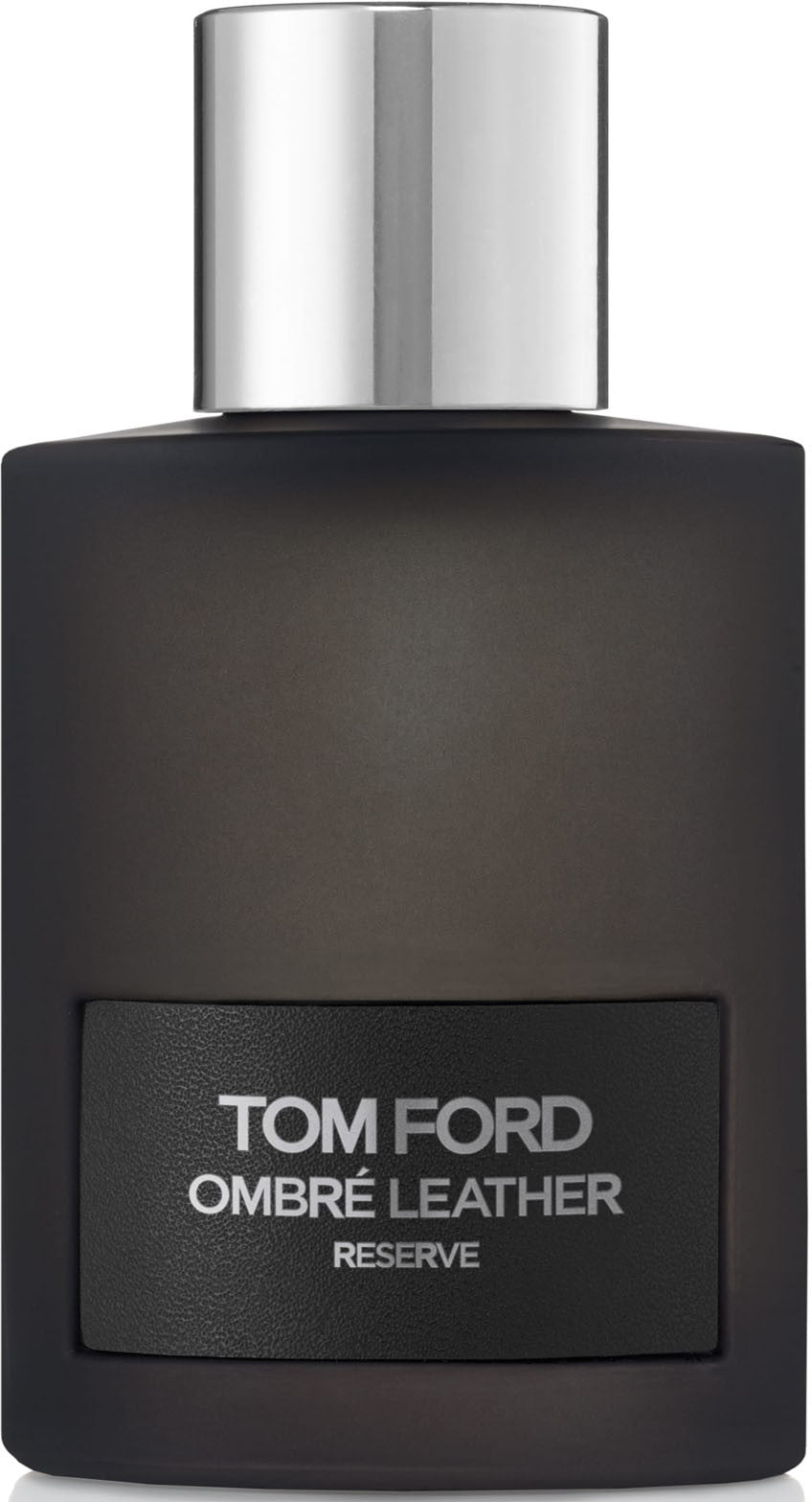 Ombre Leather Reserve