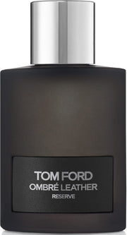 Ombre Leather Reserve