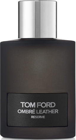 Ombre Leather Reserve