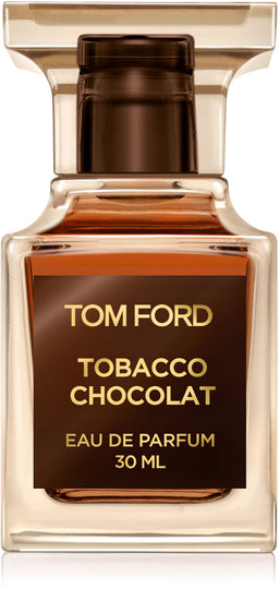 Tobacco Chocolat Eau de Parfum