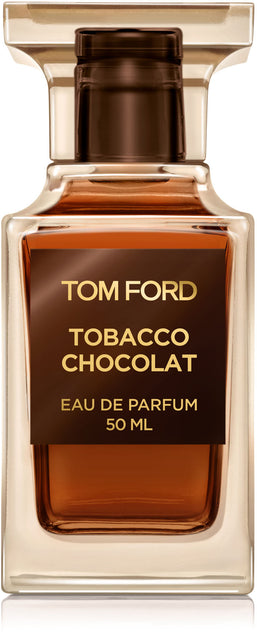 Tobacco Chocolat Eau de Parfum