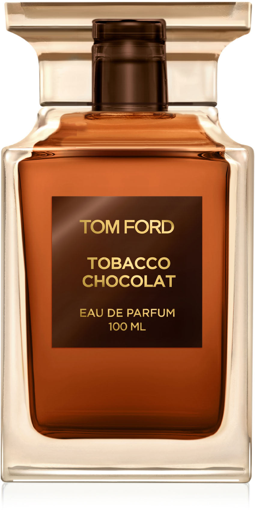 Tobacco Chocolat Eau de Parfum