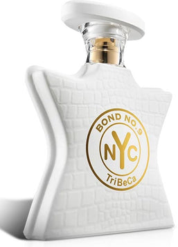 Tribeca Eau de Parfum