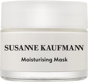 moisturising mask