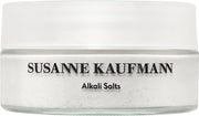 alkali salts