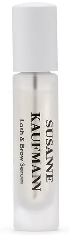 lash & brow growth serum