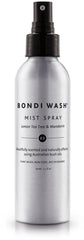 mist spray fragonia & sandalwood
