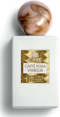 caffe' rose vanilla